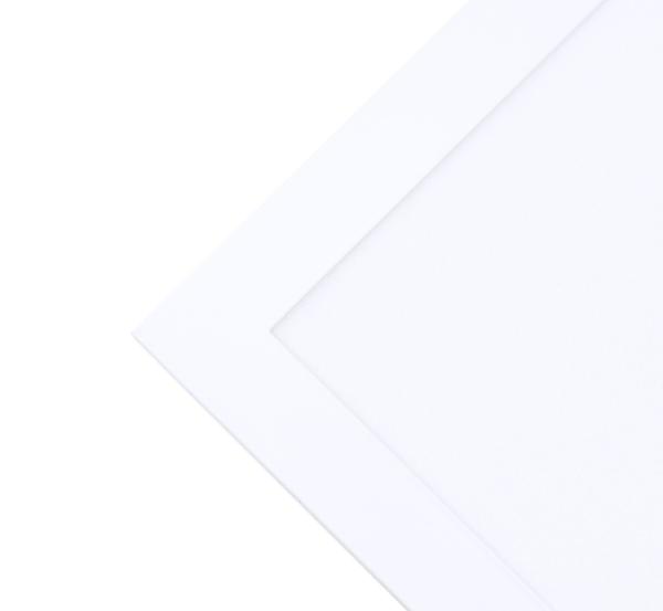 LED Panel SARA 34W 4000K weiß UGR 19